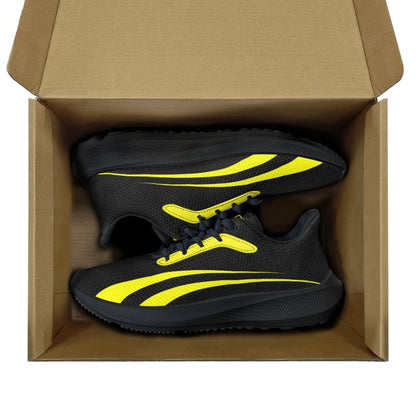 AKROB Sneakers - Style, Comfort, and Versatility