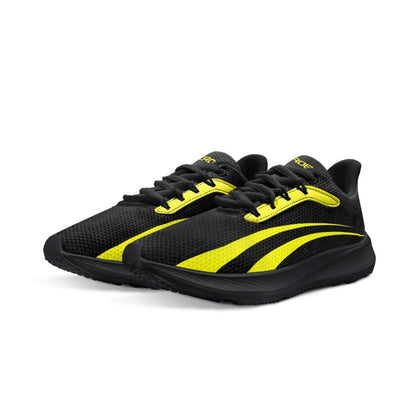 AKROB Sneakers - Style, Comfort, and Versatility