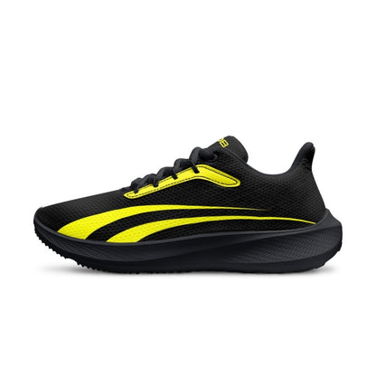 AKROB Sneakers - Style, Comfort, and Versatility