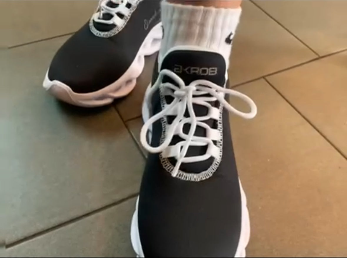 YOUR CUSTOM SHOES JUST THE WAY YOU LIKE IT (Send us your images by email and we will personalize them on your shoes)