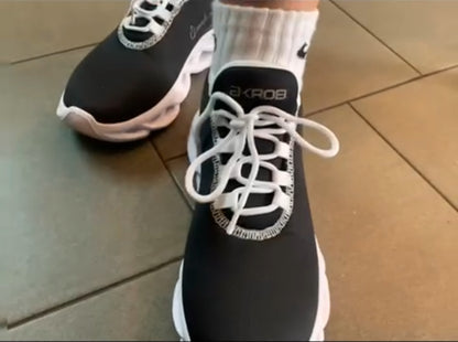 YOUR CUSTOM SHOES JUST THE WAY YOU LIKE IT (Send us your images by email and we will personalize them on your shoes)