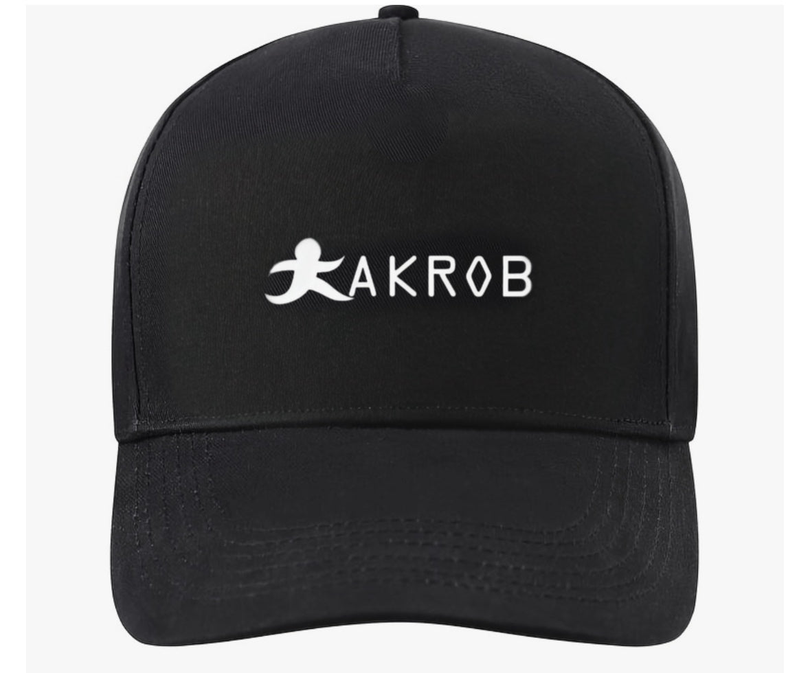 Cappello AKROB
