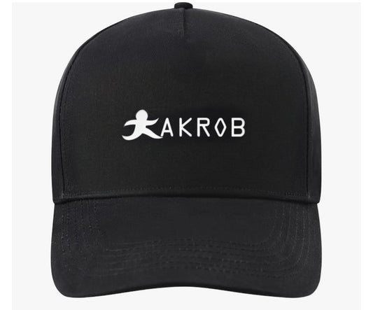 Cappello AKROB