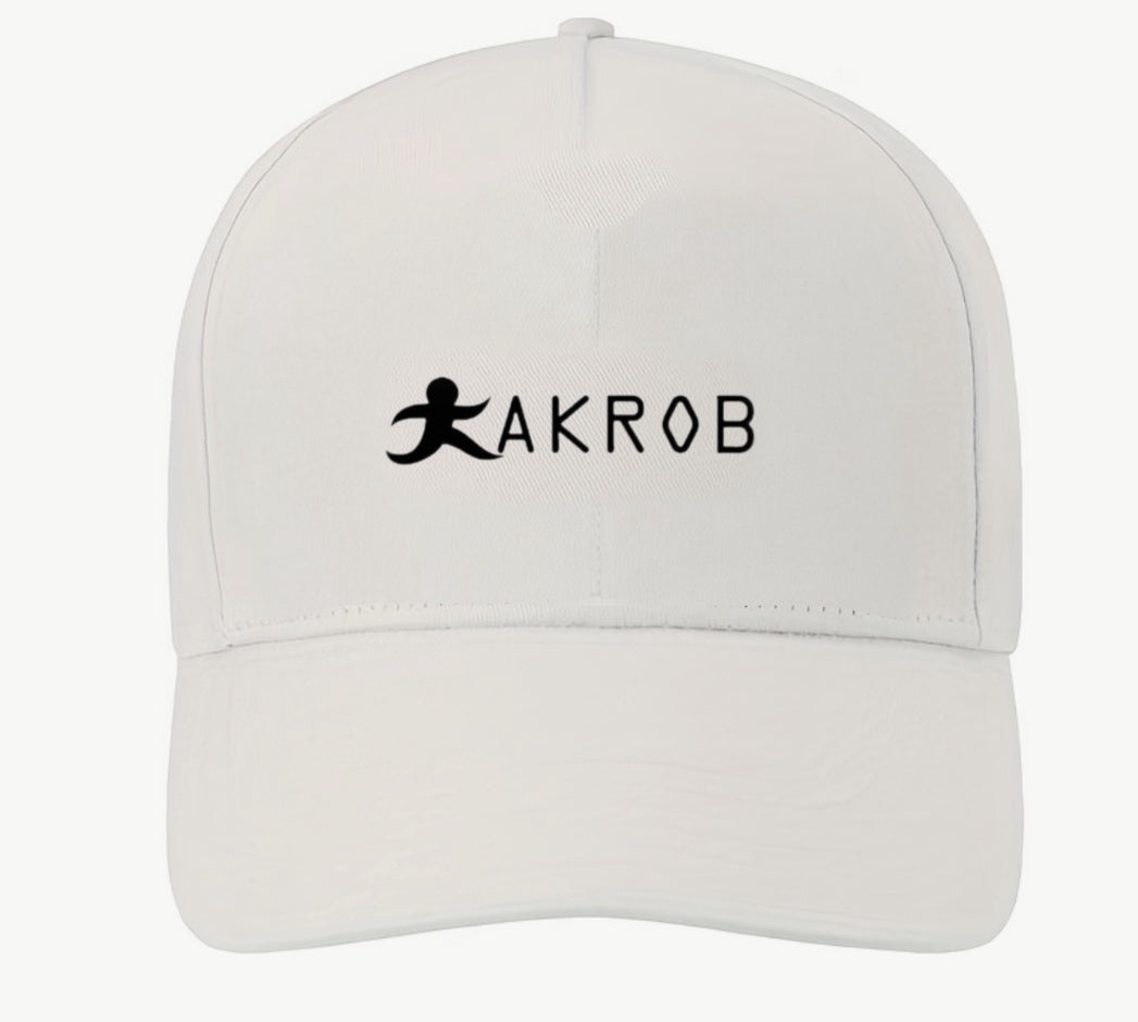 Cappello AKROB