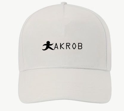 Cappello AKROB