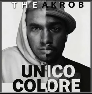 Unico colore
