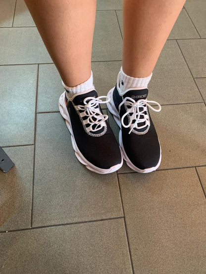 YOUR CUSTOM SHOES JUST THE WAY YOU LIKE IT (Send us your images by email and we will personalize them on your shoes)