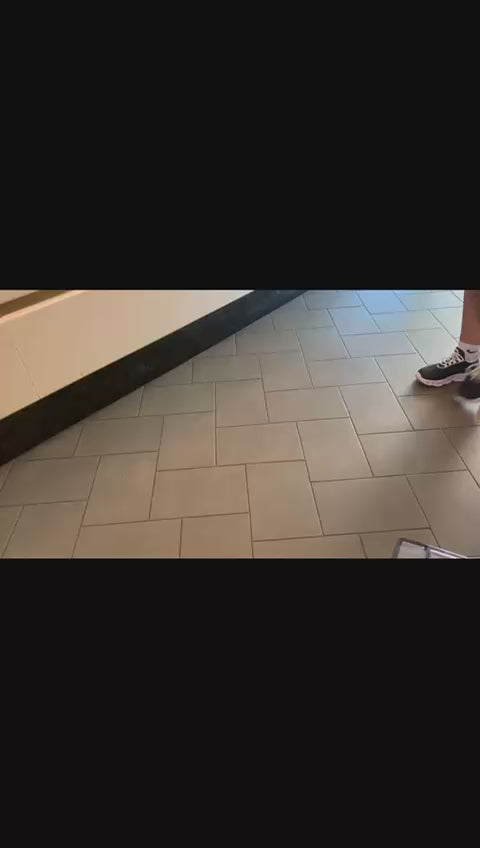 YOUR CUSTOM SHOES JUST THE WAY YOU LIKE IT (Send us your images by email and we will personalize them on your shoes)